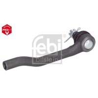 FEBI BILSTEIN 34091 Spurstangenkopf