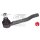 FEBI BILSTEIN 34091 Spurstangenkopf