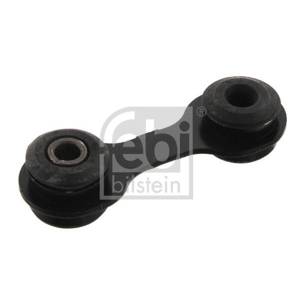 FEBI BILSTEIN 34296 Stange/Strebe, Stabilisator