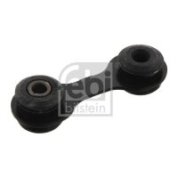 FEBI BILSTEIN 34296 Stange/Strebe, Stabilisator