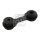 FEBI BILSTEIN 34296 Stange/Strebe, Stabilisator