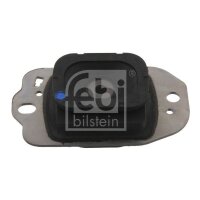 FEBI BILSTEIN 34061 Lagerung, Motor