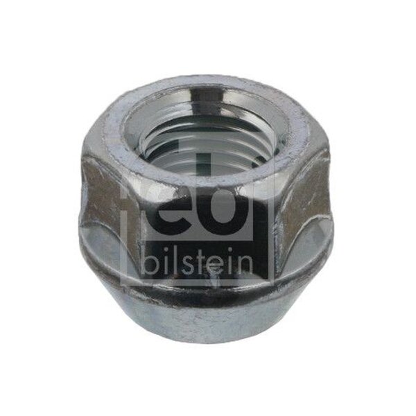 FEBI BILSTEIN 33926 Radmutter