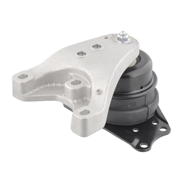 TOPRAN 111 902 Lagerung, Motor