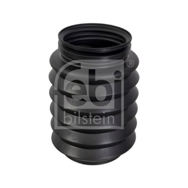 FEBI BILSTEIN 34288 Schutzkappe/Faltenbalg, Stoßdämpfer