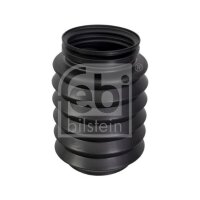 FEBI BILSTEIN 34288 Schutzkappe/Faltenbalg,...