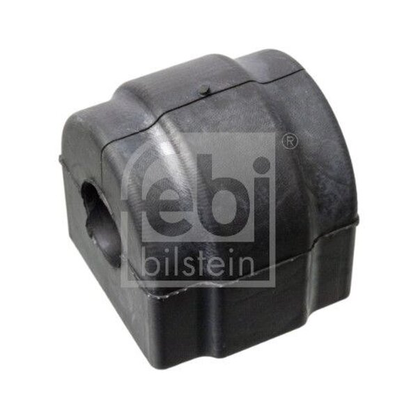 FEBI BILSTEIN 33380 Lagerung, Stabilisator