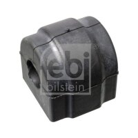 FEBI BILSTEIN 33380 Lagerung, Stabilisator