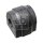 FEBI BILSTEIN 33380 Lagerung, Stabilisator