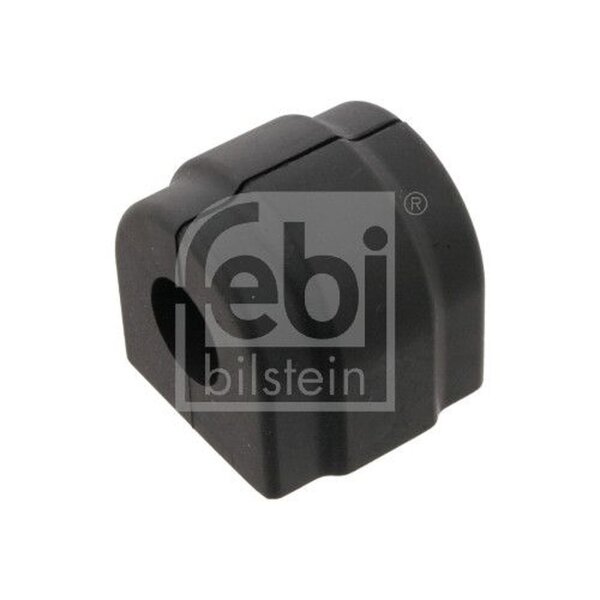 FEBI BILSTEIN 33377 Lagerung, Stabilisator