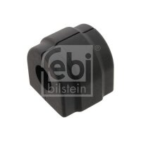 FEBI BILSTEIN 33377 Lagerung, Stabilisator