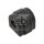 FEBI BILSTEIN 33377 Lagerung, Stabilisator
