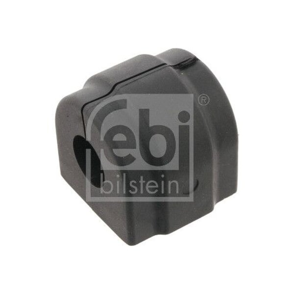 FEBI BILSTEIN 33379 Lagerung, Stabilisator
