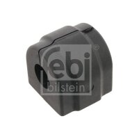 FEBI BILSTEIN 33379 Lagerung, Stabilisator