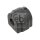FEBI BILSTEIN 33379 Lagerung, Stabilisator