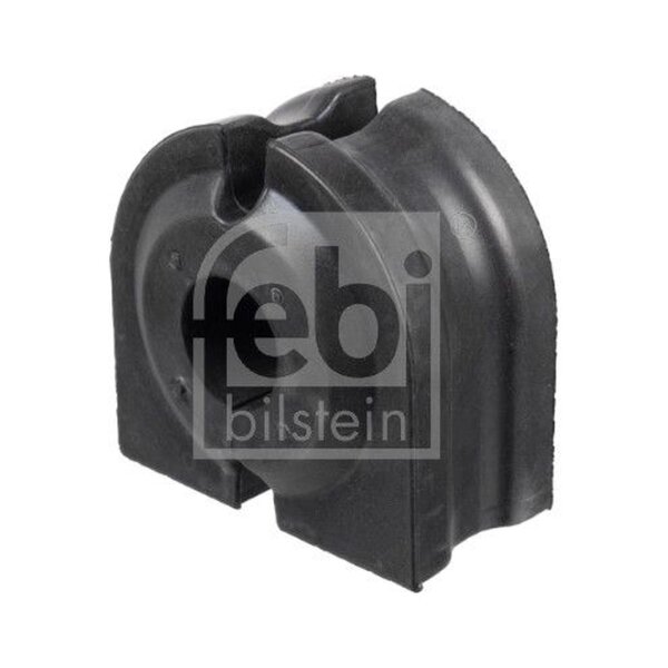 FEBI BILSTEIN 33383 Lagerung, Stabilisator