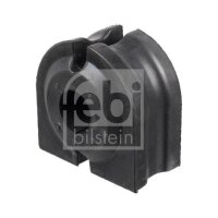 FEBI BILSTEIN 33383 Lagerung, Stabilisator