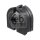 FEBI BILSTEIN 33383 Lagerung, Stabilisator