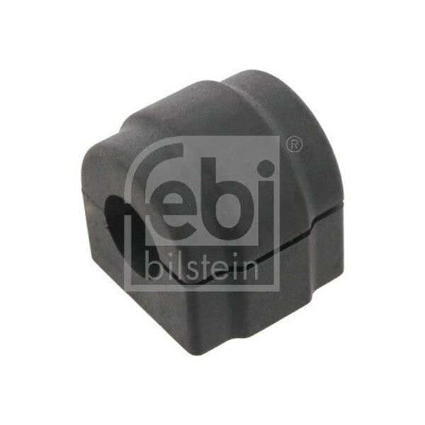 FEBI BILSTEIN 33381 Lagerung, Stabilisator