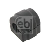 FEBI BILSTEIN 33381 Lagerung, Stabilisator