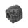 FEBI BILSTEIN 33381 Lagerung, Stabilisator