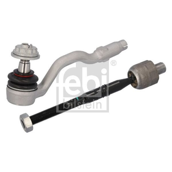FEBI BILSTEIN 33512 Spurstange