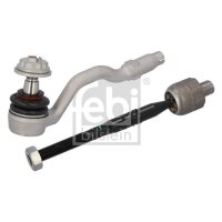 FEBI BILSTEIN 33512 Spurstange