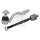 FEBI BILSTEIN 33512 Spurstange