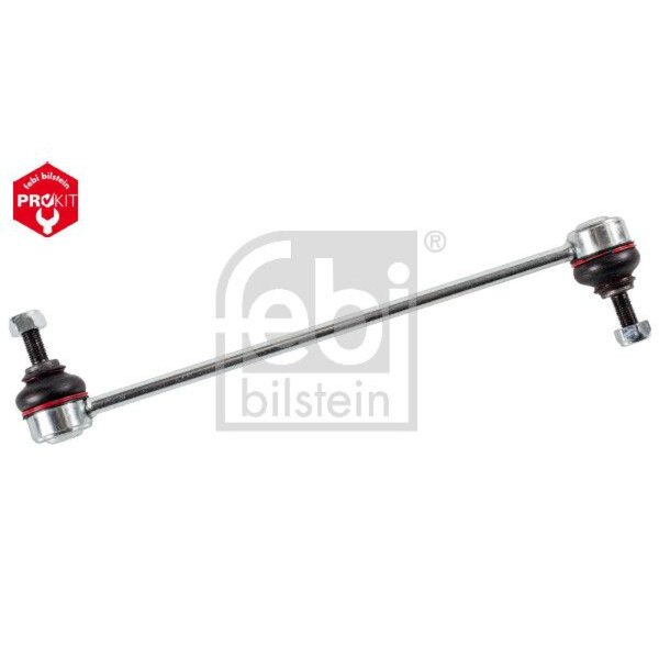 FEBI BILSTEIN 33811 Stange/Strebe, Stabilisator