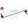 FEBI BILSTEIN 33811 Stange/Strebe, Stabilisator