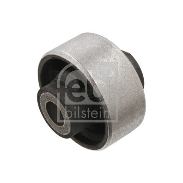 FEBI BILSTEIN 34283 Lagerung, Lenker