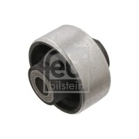 FEBI BILSTEIN 34283 Lagerung, Lenker