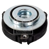 FEBI BILSTEIN 33389 Reparatursatz, Federbeinstützlager