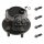 FEBI BILSTEIN 34271 Radlagersatz