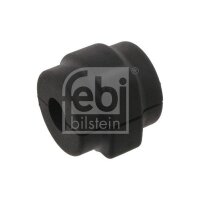 FEBI BILSTEIN 34258 Lagerung, Stabilisator