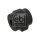 FEBI BILSTEIN 34258 Lagerung, Stabilisator