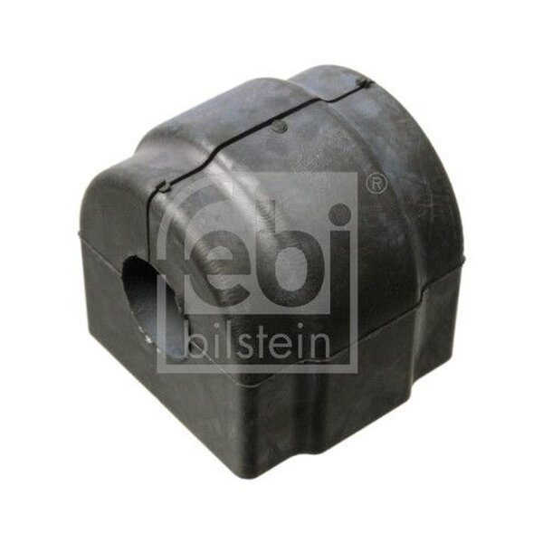 FEBI BILSTEIN 33378 Lagerung, Stabilisator