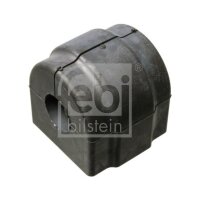 FEBI BILSTEIN 33378 Lagerung, Stabilisator