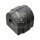 FEBI BILSTEIN 33378 Lagerung, Stabilisator