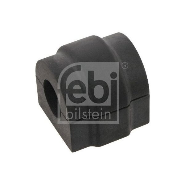 FEBI BILSTEIN 34259 Lagerung, Stabilisator