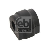 FEBI BILSTEIN 34259 Lagerung, Stabilisator