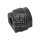 FEBI BILSTEIN 34259 Lagerung, Stabilisator