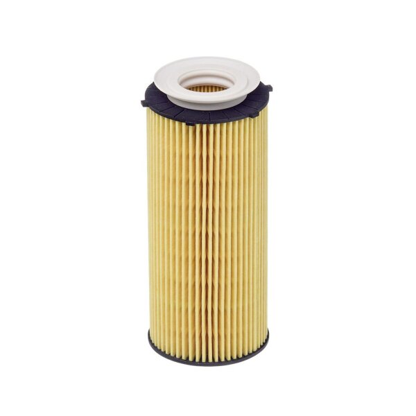 HENGST FILTER E125H D209 Ölfilter