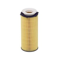 HENGST FILTER E125H D209 Ölfilter