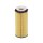 HENGST FILTER E125H D209 Ölfilter