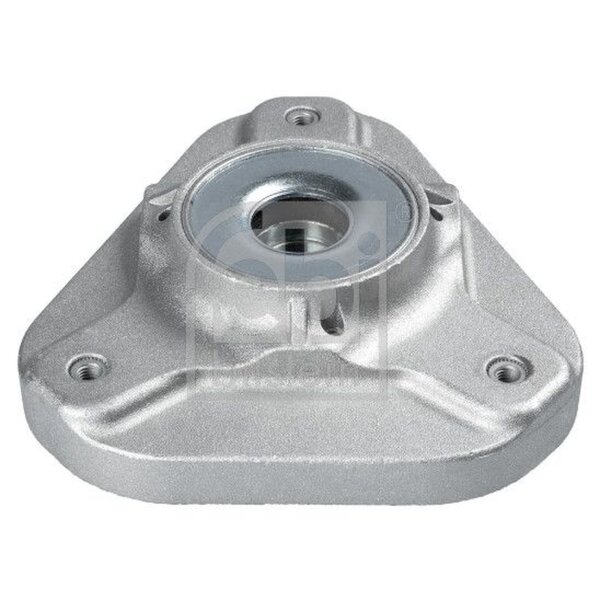 FEBI BILSTEIN 32916 Federbeinstützlager