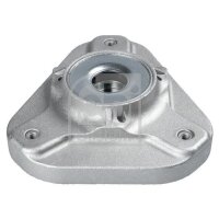 FEBI BILSTEIN 32916 Federbeinstützlager