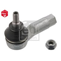 FEBI BILSTEIN 34477 Spurstangenkopf