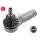 FEBI BILSTEIN 34477 Spurstangenkopf