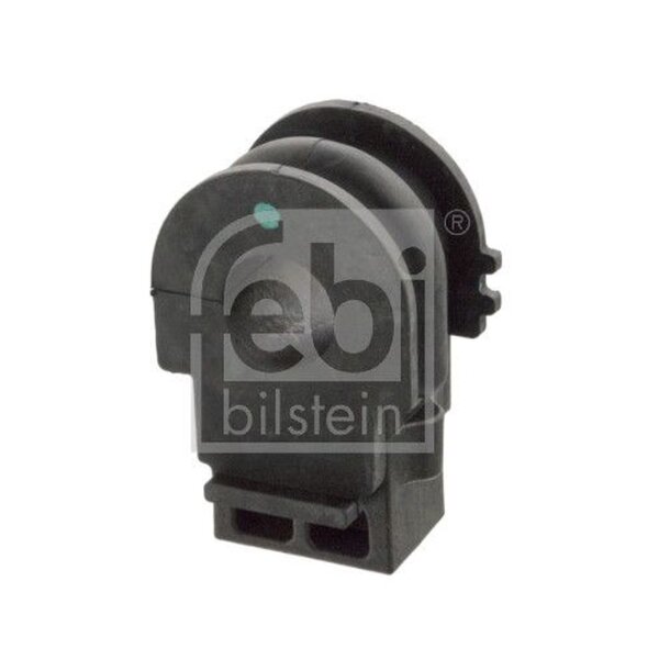 FEBI BILSTEIN 34067 Lagerung, Stabilisator